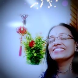 Ammathan Kanninamrutham