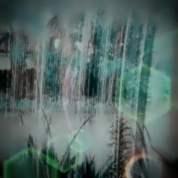 "Biar Kusendiri - 🐧JANGAN SESALI IKAN YANG JATUH" by TatiAnna63