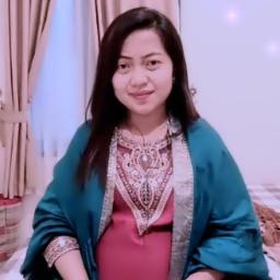 Aye Sanam Meri Baahon Mein Aa