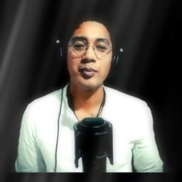 Free (Instrumental) from Kpop Demon Hunters