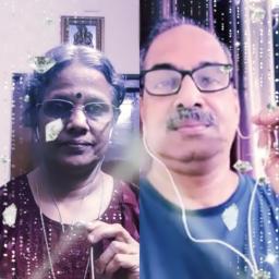 🎶💫Anubhoothi pookkum (short)💫🎶