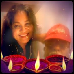 Kanmaniye Kaadhal (New HQ - தமிழ்)