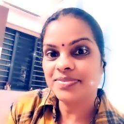 Muthumani Thooval❤️Short