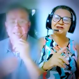 As Curvas Da Estrada De Santos - .