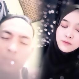 💚DISAAT AKU ₱∈℞₲! Disaat Disaat aku di saat