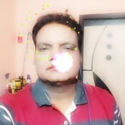 [HQ™] Aankh Hai Bhari  Original Best Karaoke