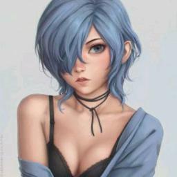 BUAH DURI NERAKA BUAH DURI @aditya_wahyudi