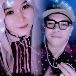 "Kau Tercipta Dari Tulang Rusukku rusukku" by 0X___X0