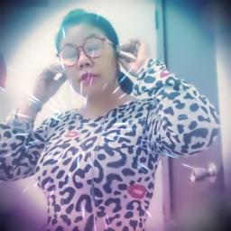 รักติ๋มแน่หรือ