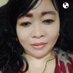 SENANDUNG REMBULAN (Slow) Senandung Rembulan