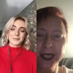 All I Want for Christmas Is You