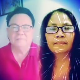 The Greatest Gift Of All