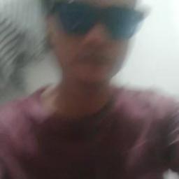Yang Sedang Sedang Saja - || Justme