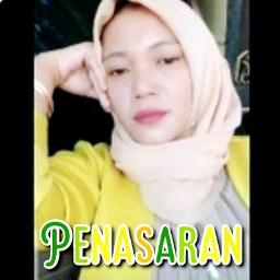 "💞💘𝖕𝖊𝖓𝖆𝖘𝖆𝖗𝖆𝖓💘💞" by __lexsa_09