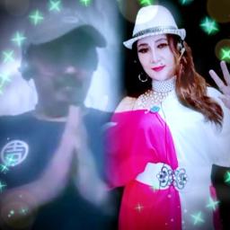 ADUHAI KOPLO ADUHAIKOPLO