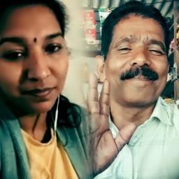 Kallipoonkuyile full song