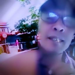 ❣️°KUCARI JALAN 🅃🄴🅁🄱🄰🄸🄺°❣️ KUCARI JALA