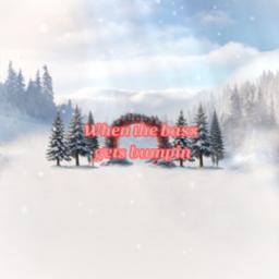 Fast Cars & Superstars INSTRUMENTAL