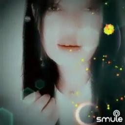 "TINGGAL LUKA DALAM KENANGAN" by __________M19