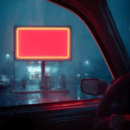 Satu Hati (Kita Semestinya)