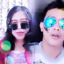 "❤️°CINTAKU TAK TERBATAS WAKTU°❤️@__ST43F3NY" by _ST43F3NY