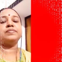 Pathiravayi Neram (Short)