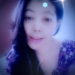 Sumpah Ku Mencintaimu - ❤️ ❤️. kumemcintaimu