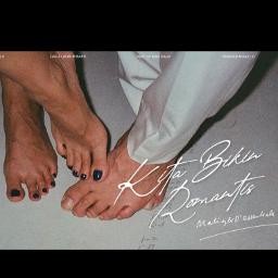 Kita Bikin Romantis