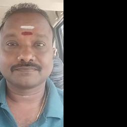 நீ பாதி நான் பாதி