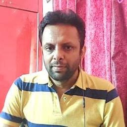 🎯Kodiyile UNPLUGGED 👄 தமிழ் Neerchadai
