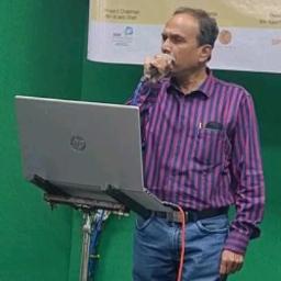 [HD] 🔥Chingari Koi - Chingari Koi