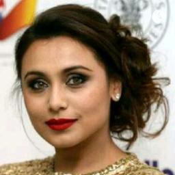 Dhadakta Hai Dil - Baazi (1995)