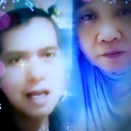 "🦄🔮🆃🅴🅼🅰🅽 Teman @DIAofficialCORE" by IWAN_MUSWANDAR