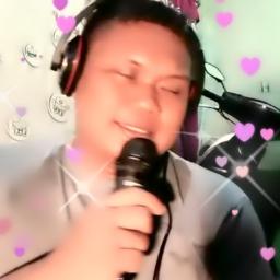 Desember Kelabu - Desember Kelabu Desember Kelabu Desember