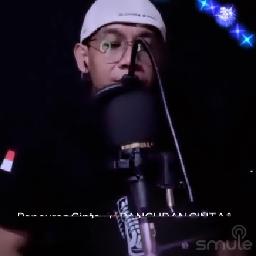 Pancuran Cinta - 💓 PANCURAN CINTA ° Pancuran cinta Pancuran c