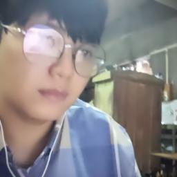 သူမသိလည်း (Cover)