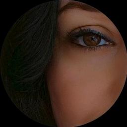 Elde Düğün Bayram