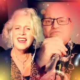 All I Want for Christmas Is You - !