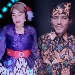 💟 ASMORONOLO 💟 @PSKD_HERI_1341