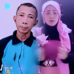 💗KEMBALIKANLAH DIA Kembalikanlah Dia dia dia