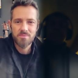 Je Fais De Toi Mon Essentiel - Mon essentiel Acoustic