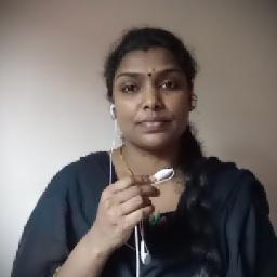 🦋Ulundhu vidhaikkayile- F/M short