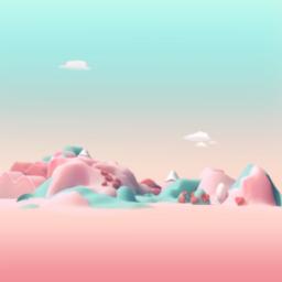 🦋Yaar intha Devadhai- 1&2 short