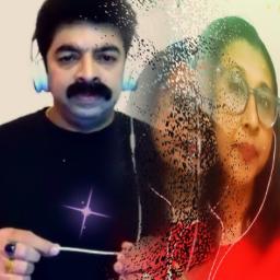 Neerpalunkukal short