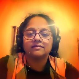 Kalyani Kalavani (Full Song)