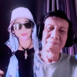 Untuk Sebuah Nama (Original)