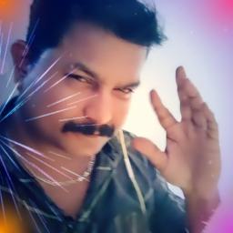 HQ Kodai Kaala Kaatre - Panneer Pushpangal