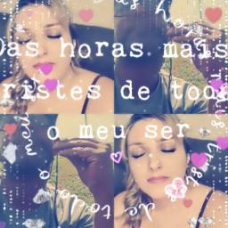 Rastros Na Areia - 🙏