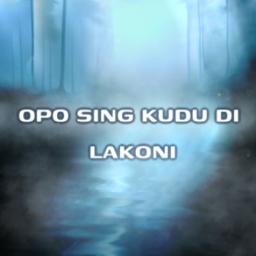 RAISO DADI SIJI RA ISO { ADELLA } BL571