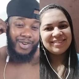 Quem De Nos Dois